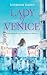 Lady of Venice
