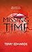 Missing Time