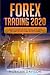 Forex Trading 2020: Guide f...