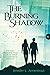 The Burning Shadow (Origin, #2)