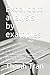 Excel data analysis by examples: Excel data analysis for complete beginners, Step-By-Step Illustrated Guide to Mastering Excel data analysis