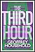 The Third Hour