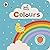 Baby Touch: Colours
