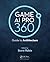 Game AI Pro 360: Guide to Architecture