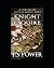 Author's Edition: Knight Es...