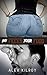 My Feces.. Your Food: Female Led Relationship, Extreme Femdom, Toilet Slavery,