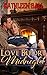Love Before Midnight: A Sweet Contemporary Western Romance