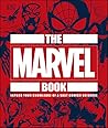 The Marvel Book: ...