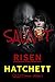 SAVANT - Risen: Book 2 of t...