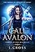 The Call of Avalon (The Swo...