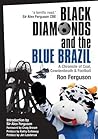 Black Diamonds an...