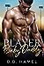 Player Baby Daddy (My Baby Daddy #6)