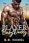 Player Baby Daddy