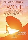 Twoje nadprzyrodz...