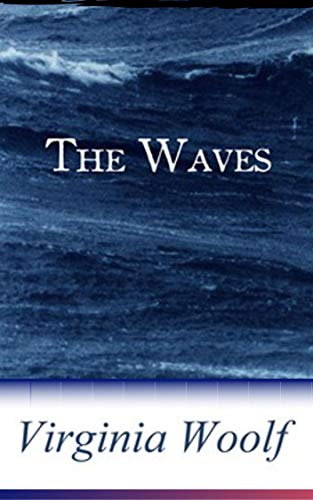 The Waves