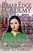 BriarEdge Academy: December