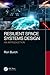 Resilient Space Systems Design by Ron Burch