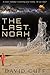 The Last Noah In space, nobody is watching your reality. Or are they? by David Cuff