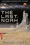 The Last Noah The Last Noah
