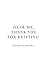 Dear Me, Thank You For Exis...