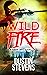 Wild Fire