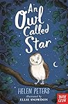 An Owl Called Star (Jasmine Green #8)