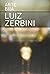 Luiz Zerbini by Hermano Vianna