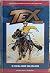 Tex Gold n° 02 - O Cavaleiro Solitário