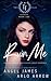 Ruin Me (Twin Falls Academy #1)