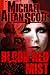 Blood-Red Mist: A Jena Halp...
