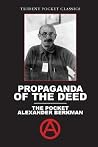 Propaganda of the...