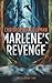 Marlene's Revenge (Gretel #2)