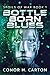 Bottle Born Blues (Spoils Of War #1)