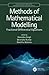 Methods of Mathematical Modelling: Fractional Differential Equations (Mathematics and its Applications)