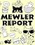 Mewler Report: Mueller Repo...