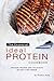 The Essential Ideal Protein...