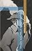 The Adventures of Sherlock Holmes