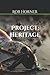 Project: Heritage