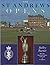 St. Andrews Opens