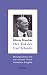 Der Tod des Carl Schmitt