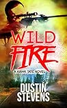 Wild Fire