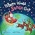 Where Would Santa Go?