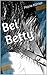 Bei Betty