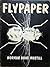 Flypaper
