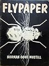 Flypaper by Norman Ogue Mustill