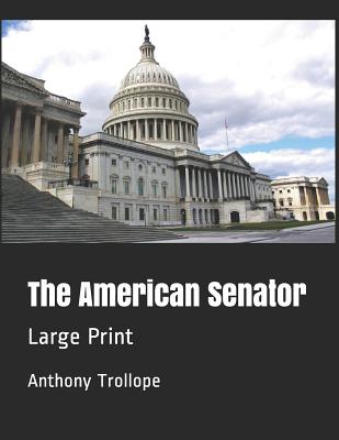 The American Senator