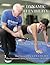 Dynamic Flexibility: Train ...