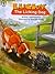 Lucky The Licking Dog
