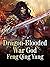 Dragon-Blooded War God (Vol...
