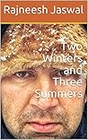 Two Winters and T...